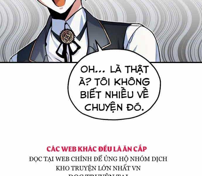 Giáo Sư Gián Điệp - Chương 8 - ảnh 75
