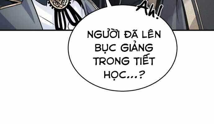 Giáo Sư Gián Điệp - Chương 8 - ảnh 82