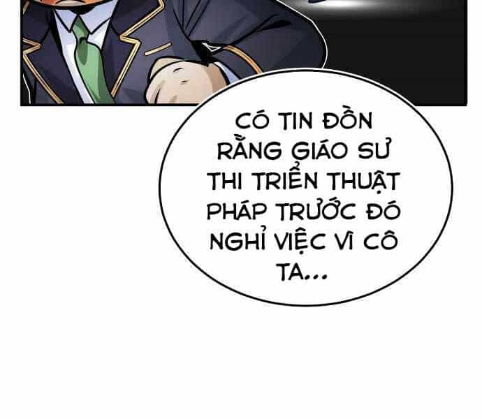 Giáo Sư Gián Điệp - Chương 8 - ảnh 85