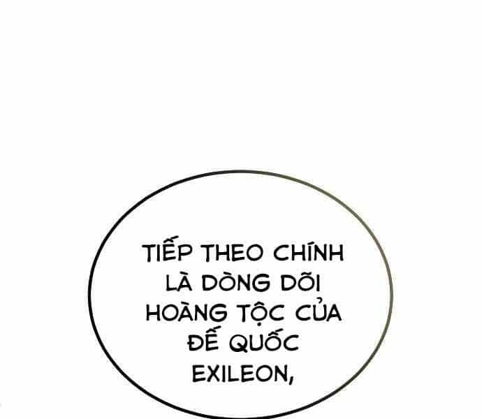 Giáo Sư Gián Điệp - Chương 8 - ảnh 86