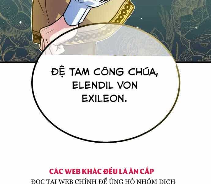 Giáo Sư Gián Điệp - Chương 8 - ảnh 89