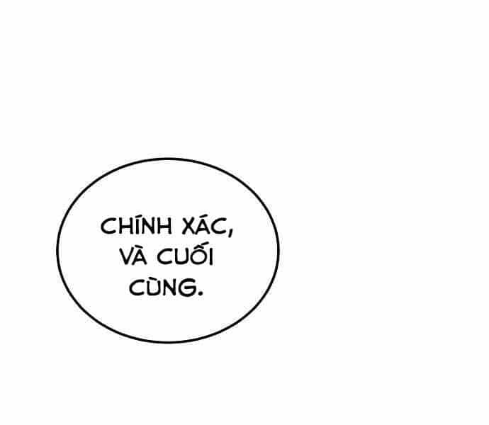 Giáo Sư Gián Điệp - Chương 8 - ảnh 93