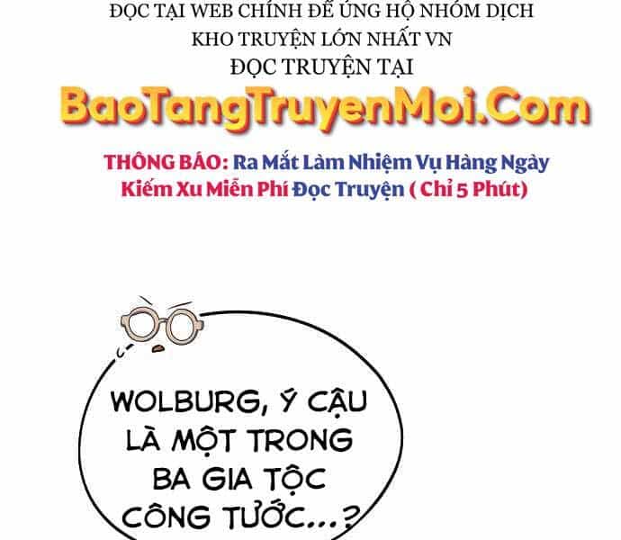 Giáo Sư Gián Điệp - Chương 8 - ảnh 97