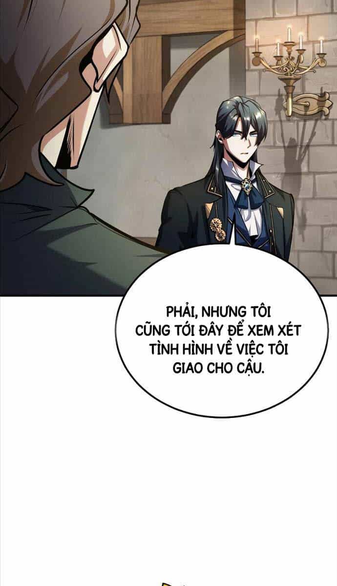 Giáo Sư Gián Điệp - Chương 80 - ảnh 100