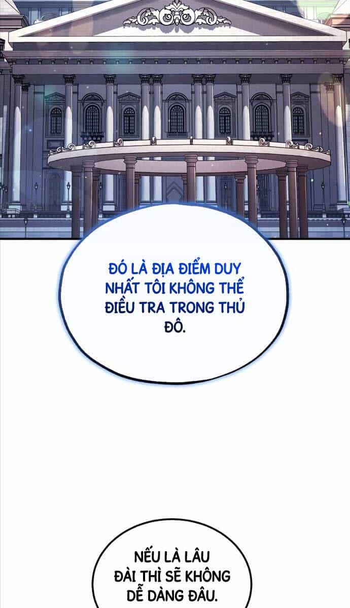 Giáo Sư Gián Điệp - Chương 80 - ảnh 109