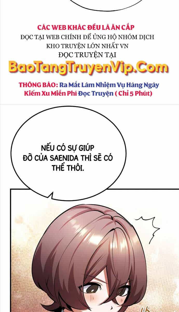 Giáo Sư Gián Điệp - Chương 80 - ảnh 111