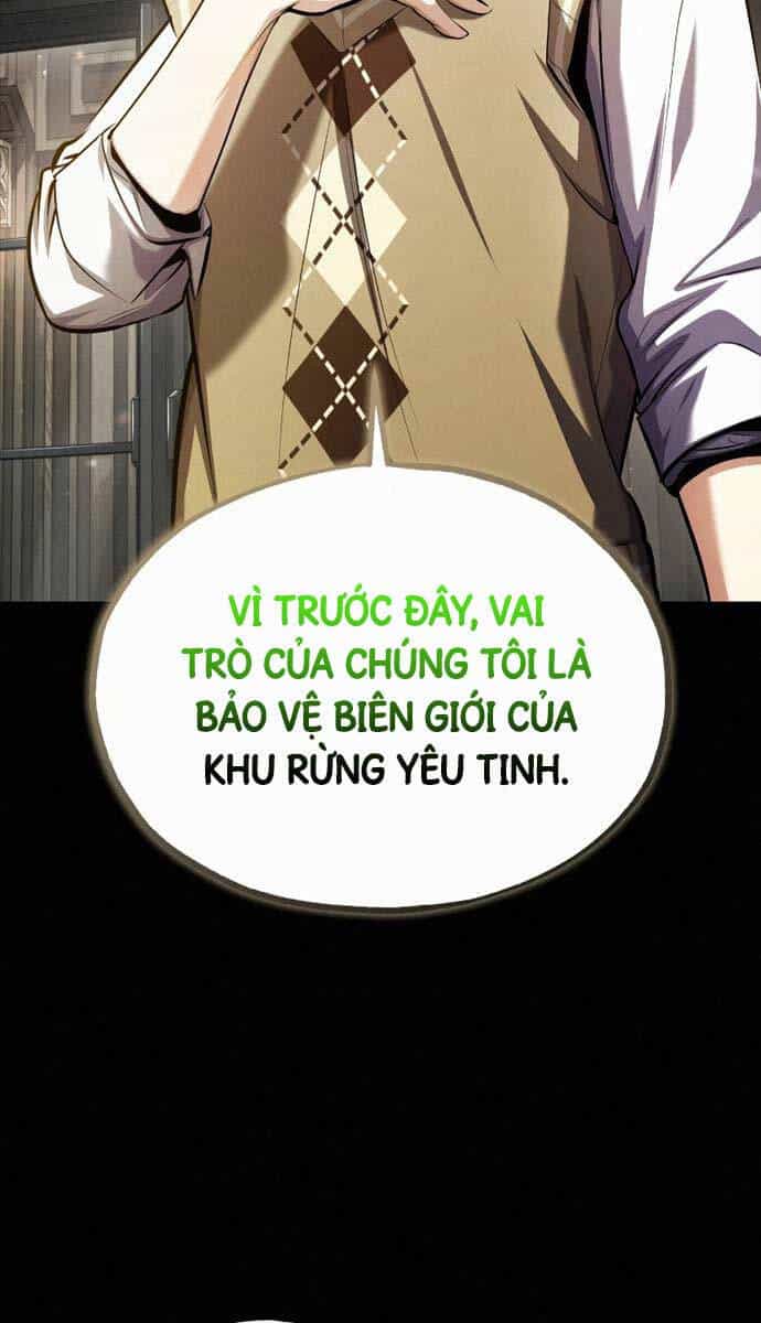 Giáo Sư Gián Điệp - Chương 80 - ảnh 14