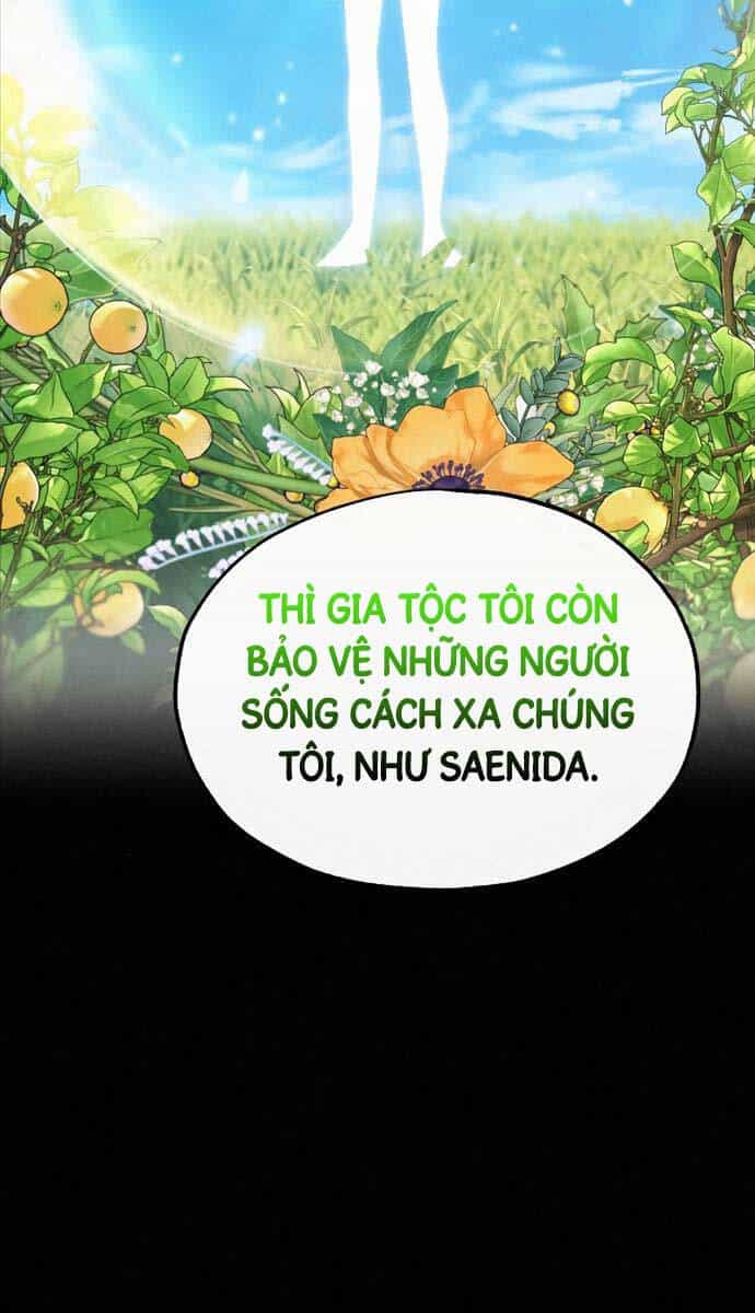Giáo Sư Gián Điệp - Chương 80 - ảnh 16