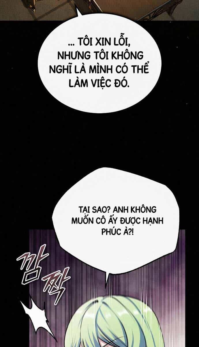 Giáo Sư Gián Điệp - Chương 80 - ảnh 18