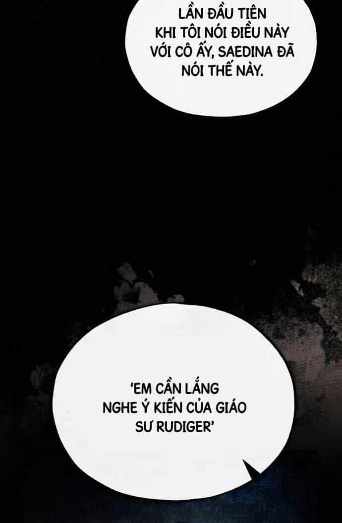 Giáo Sư Gián Điệp - Chương 80 - ảnh 24