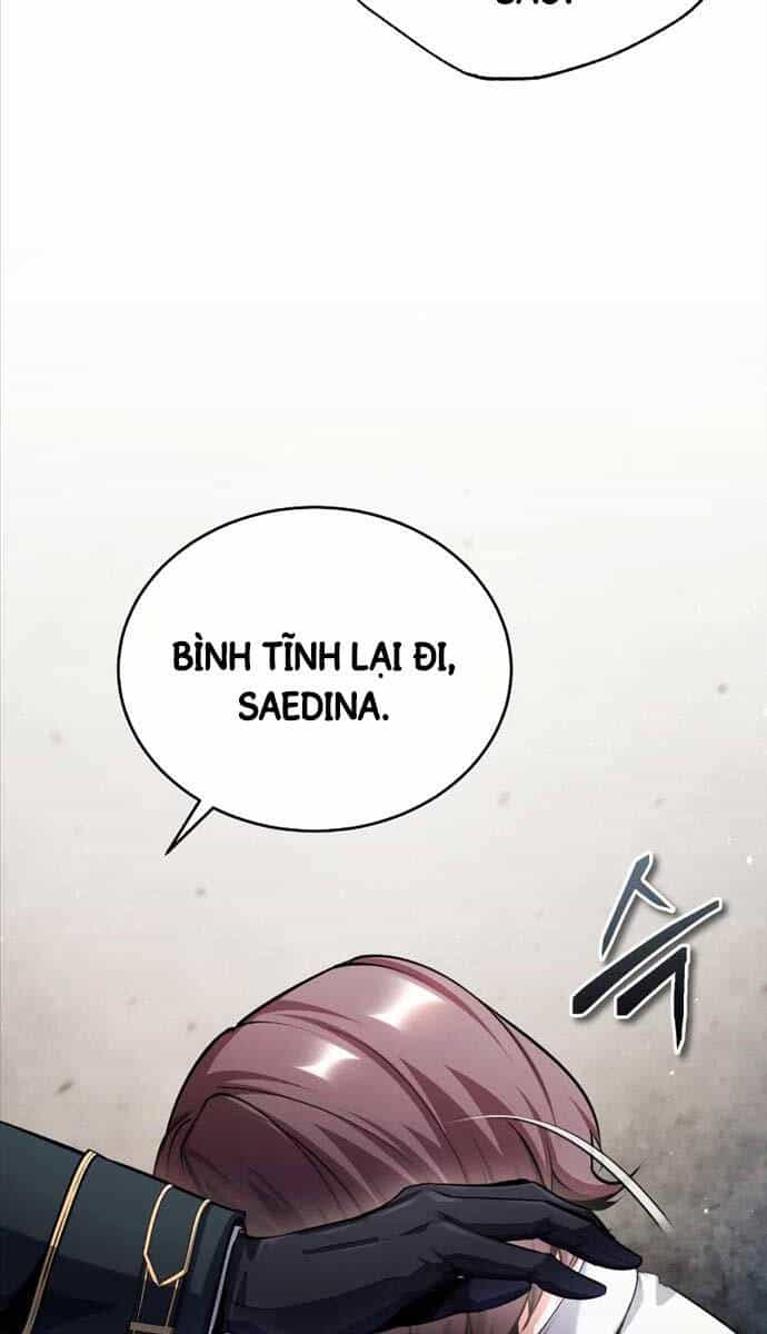 Giáo Sư Gián Điệp - Chương 80 - ảnh 38