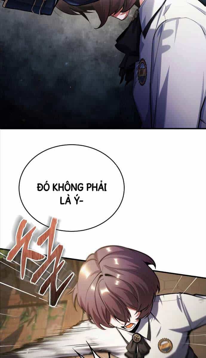 Giáo Sư Gián Điệp - Chương 80 - ảnh 39
