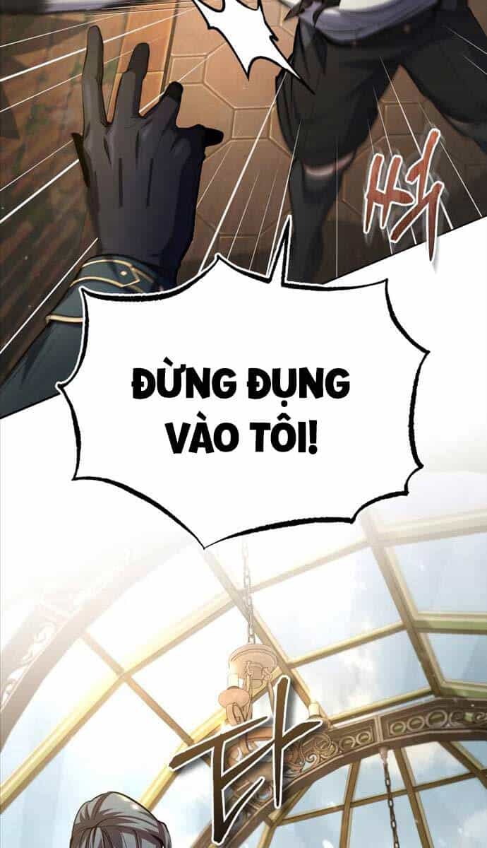 Giáo Sư Gián Điệp - Chương 80 - ảnh 40
