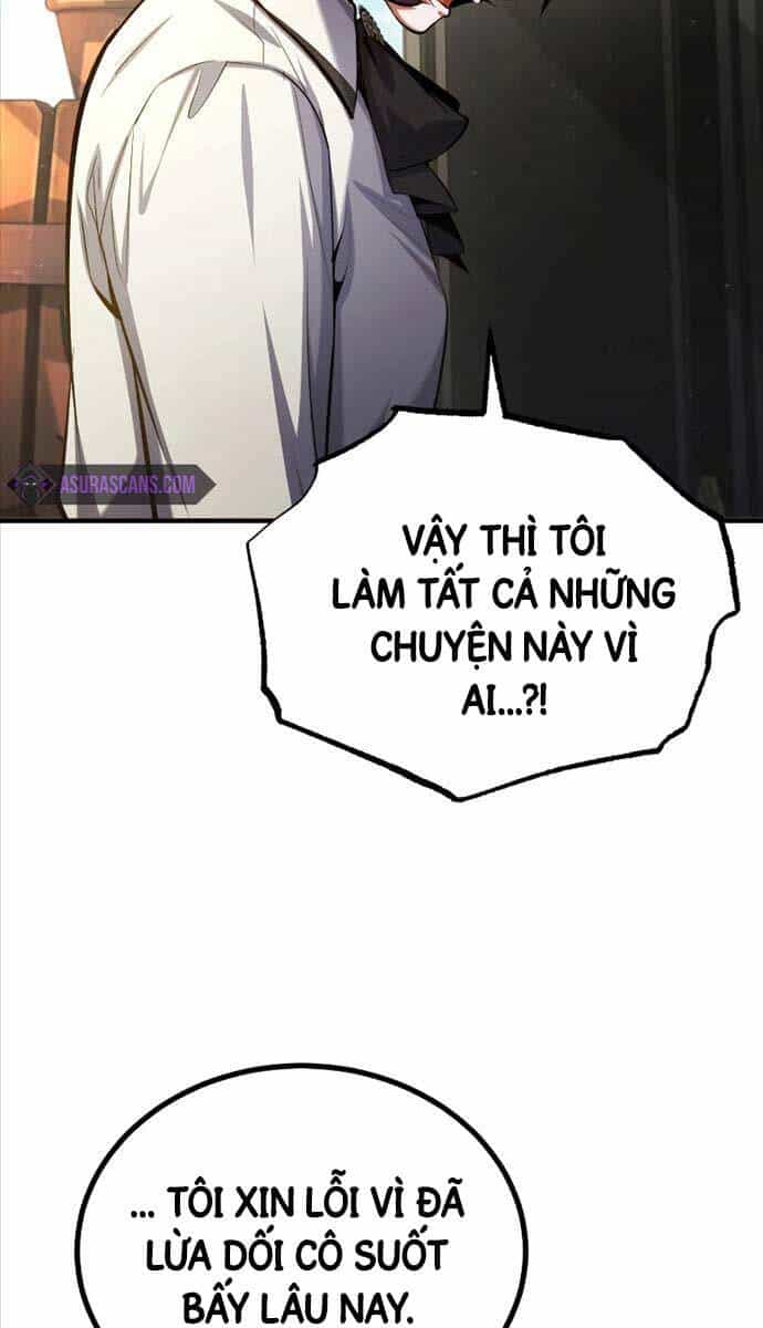 Giáo Sư Gián Điệp - Chương 80 - ảnh 44