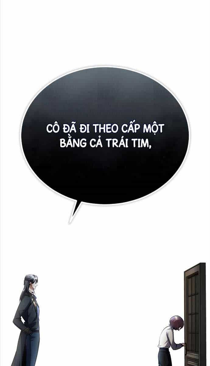Giáo Sư Gián Điệp - Chương 80 - ảnh 46