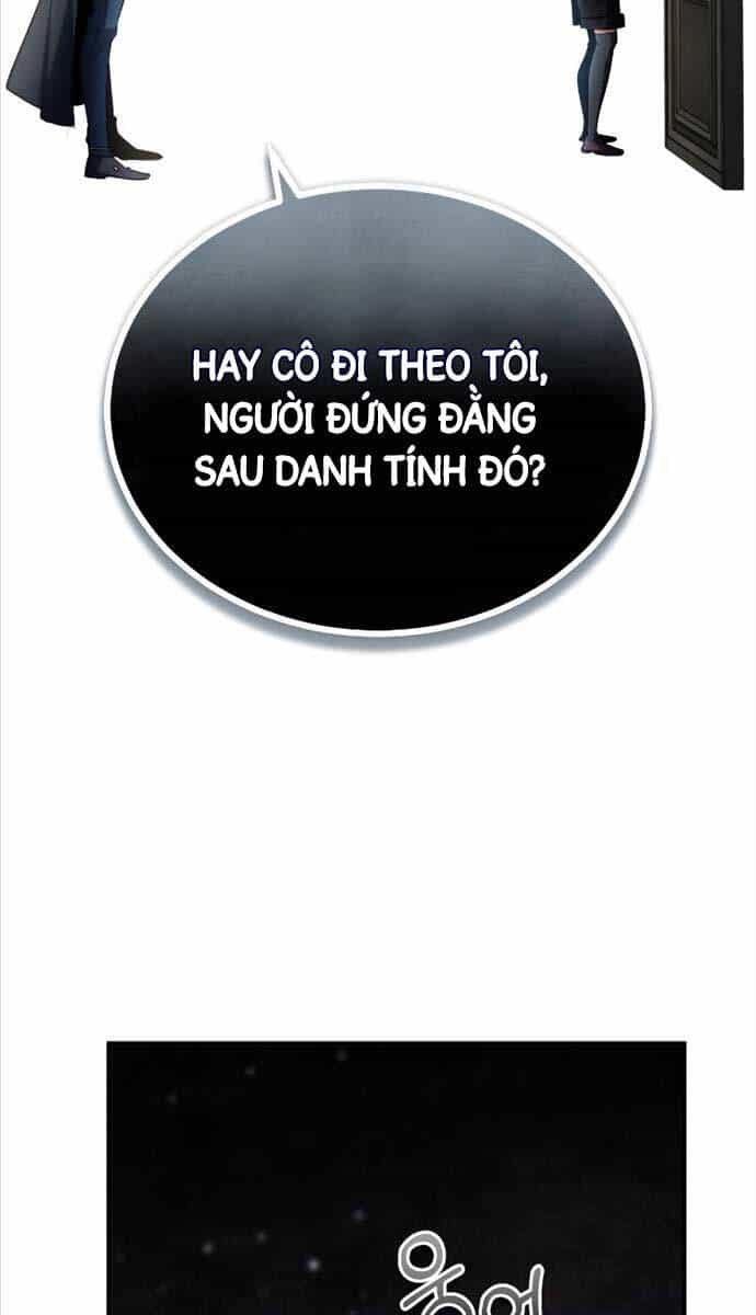 Giáo Sư Gián Điệp - Chương 80 - ảnh 47