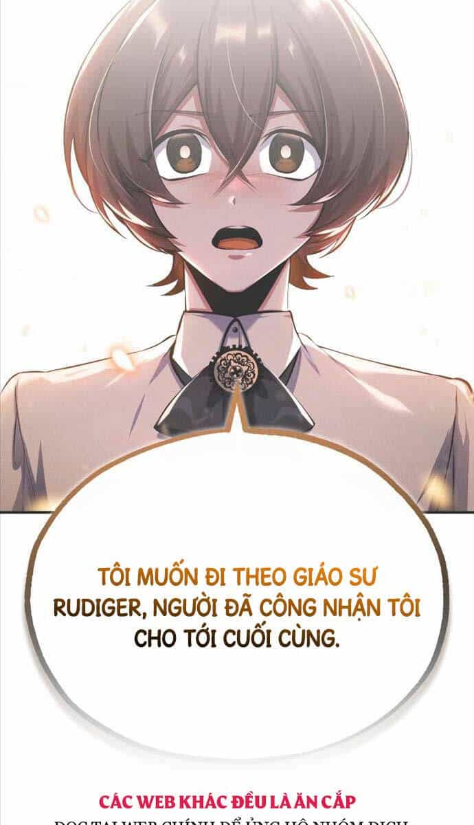 Giáo Sư Gián Điệp - Chương 80 - ảnh 52