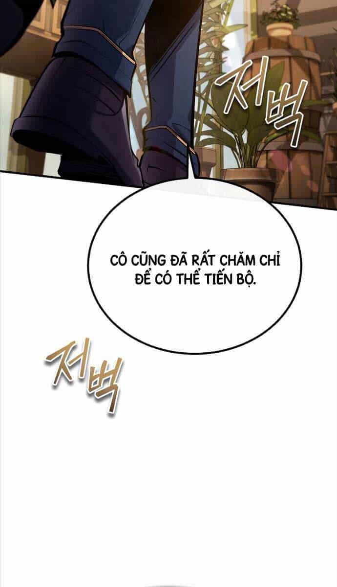 Giáo Sư Gián Điệp - Chương 80 - ảnh 57