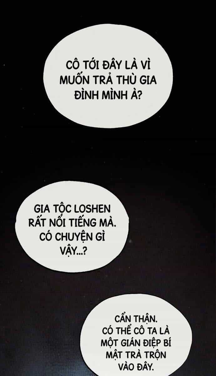 Giáo Sư Gián Điệp - Chương 80 - ảnh 61
