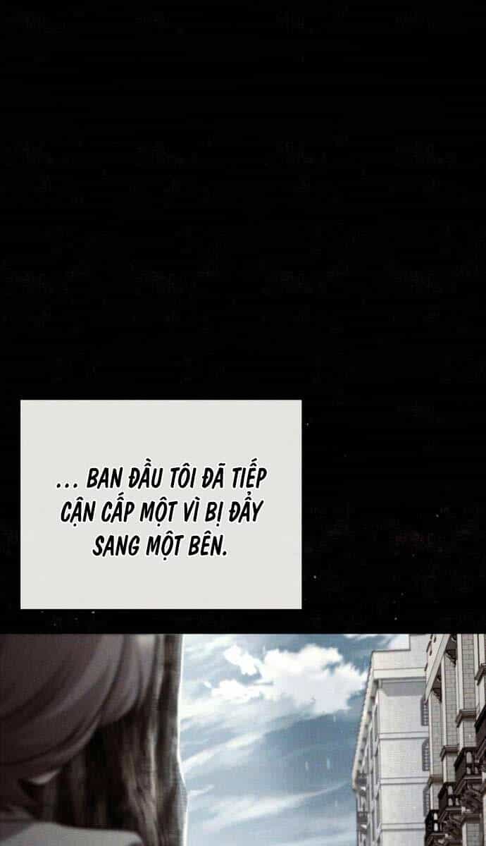 Giáo Sư Gián Điệp - Chương 80 - ảnh 65