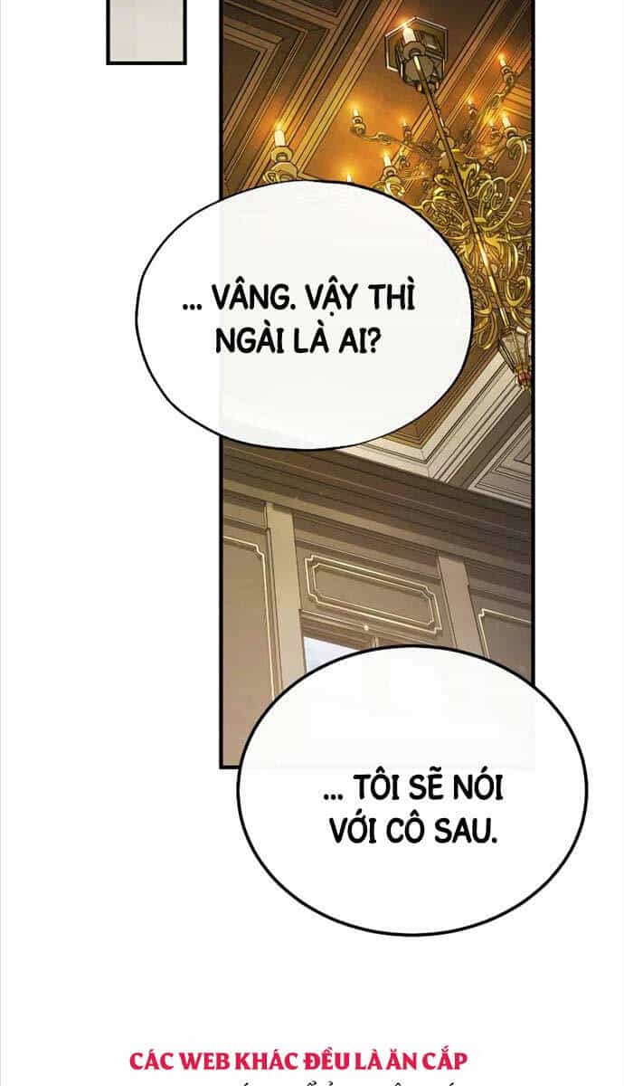Giáo Sư Gián Điệp - Chương 80 - ảnh 75