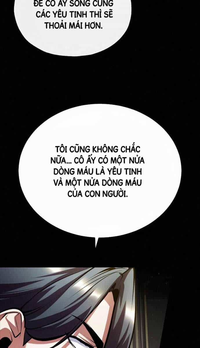 Giáo Sư Gián Điệp - Chương 80 - ảnh 8