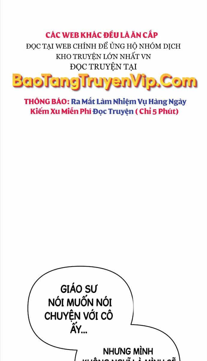 Giáo Sư Gián Điệp - Chương 80 - ảnh 85