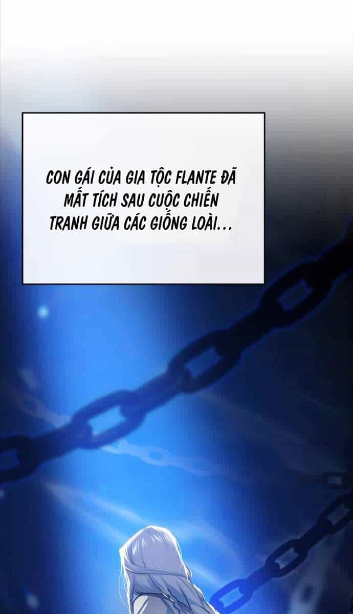 Giáo Sư Gián Điệp - Chương 80 - ảnh 88