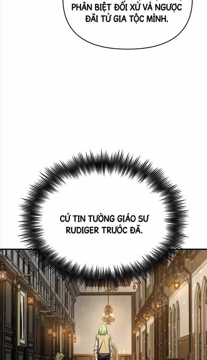 Giáo Sư Gián Điệp - Chương 80 - ảnh 91
