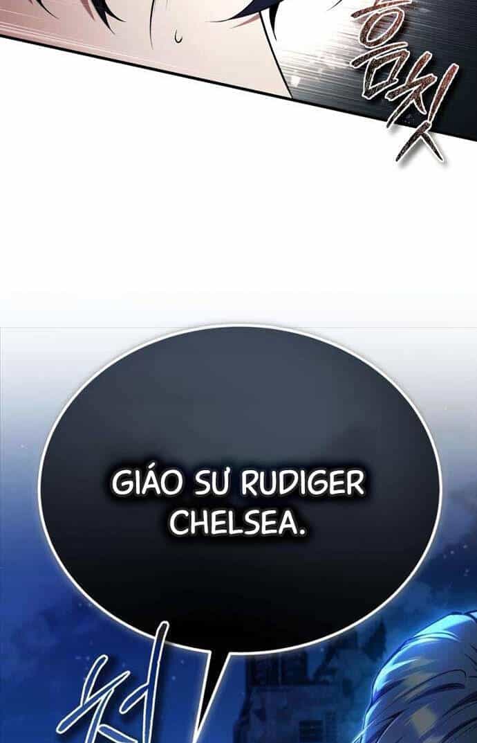 Giáo Sư Gián Điệp - Chương 81 - ảnh 10