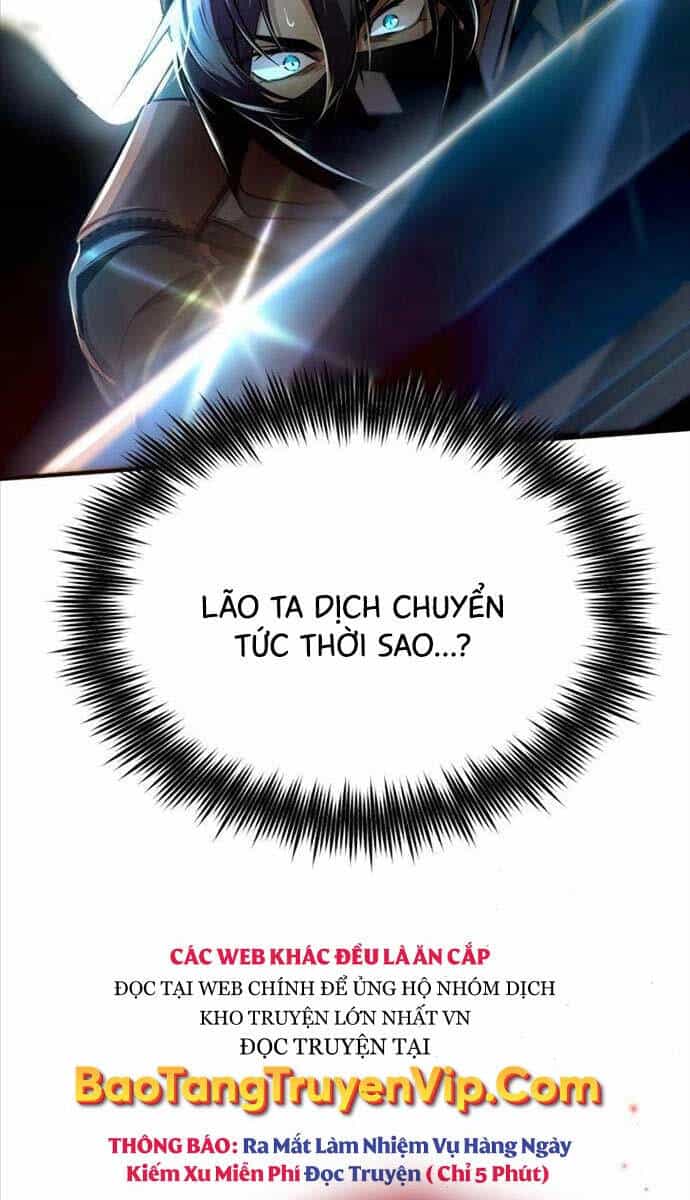 Giáo Sư Gián Điệp - Chương 81 - ảnh 114