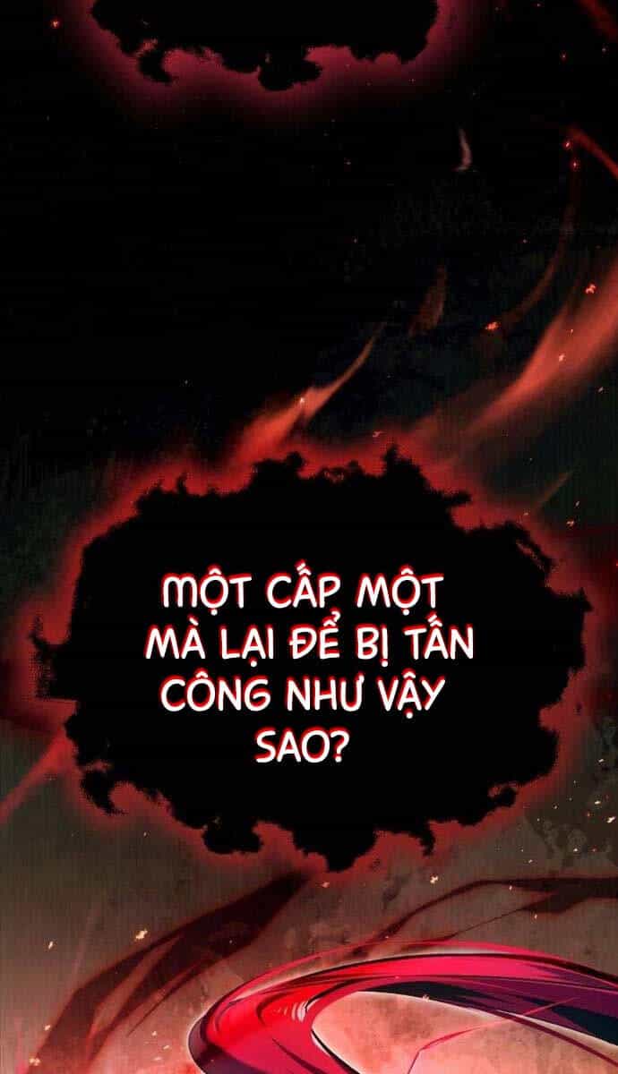 Giáo Sư Gián Điệp - Chương 81 - ảnh 116