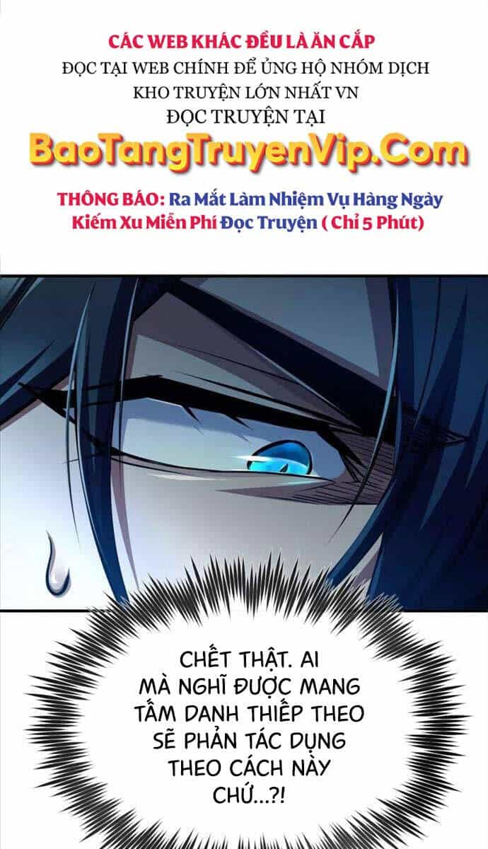 Giáo Sư Gián Điệp - Chương 81 - ảnh 17