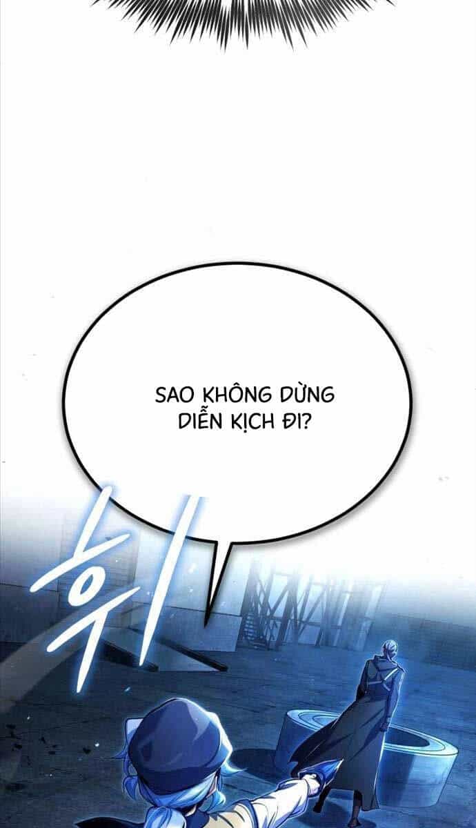 Giáo Sư Gián Điệp - Chương 81 - ảnh 18