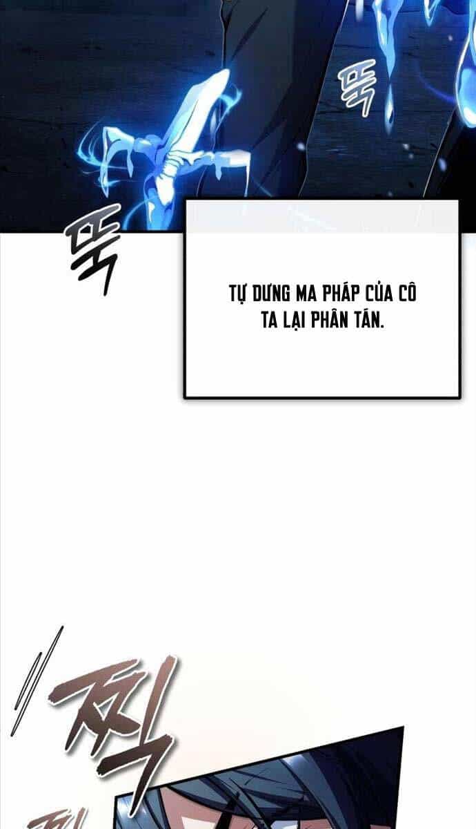 Giáo Sư Gián Điệp - Chương 81 - ảnh 46