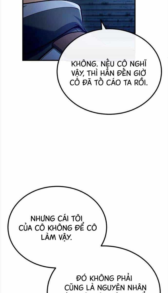 Giáo Sư Gián Điệp - Chương 81 - ảnh 57