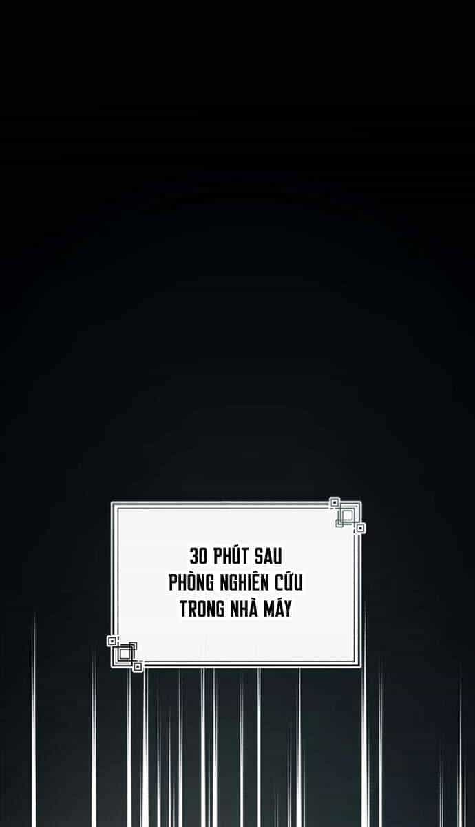 Giáo Sư Gián Điệp - Chương 81 - ảnh 70
