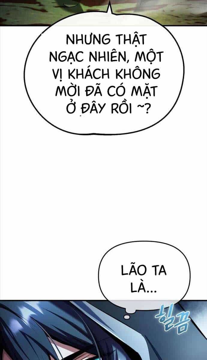 Giáo Sư Gián Điệp - Chương 81 - ảnh 82