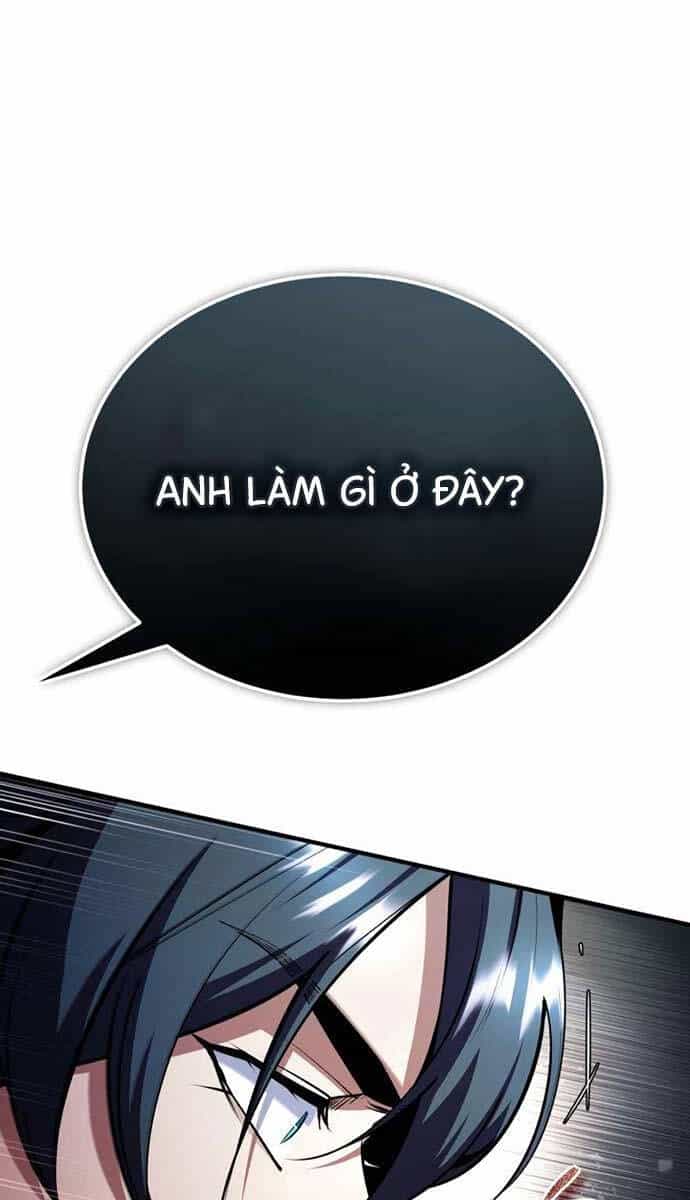 Giáo Sư Gián Điệp - Chương 81 - ảnh 9