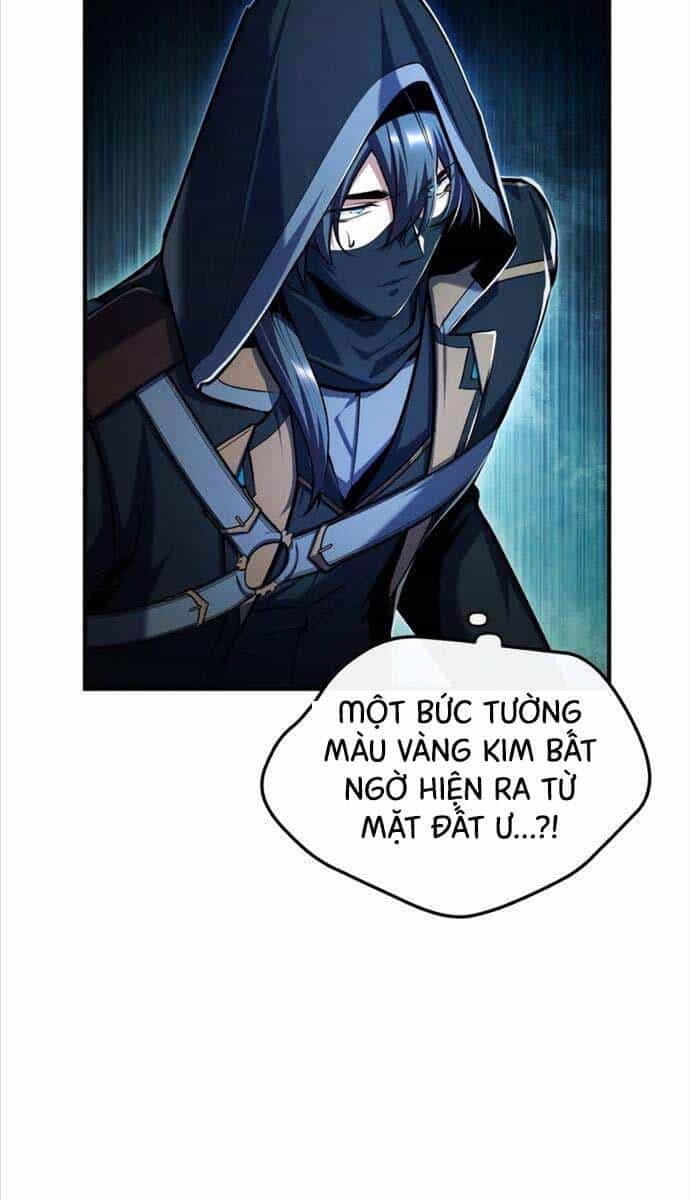 Giáo Sư Gián Điệp - Chương 81 - ảnh 95