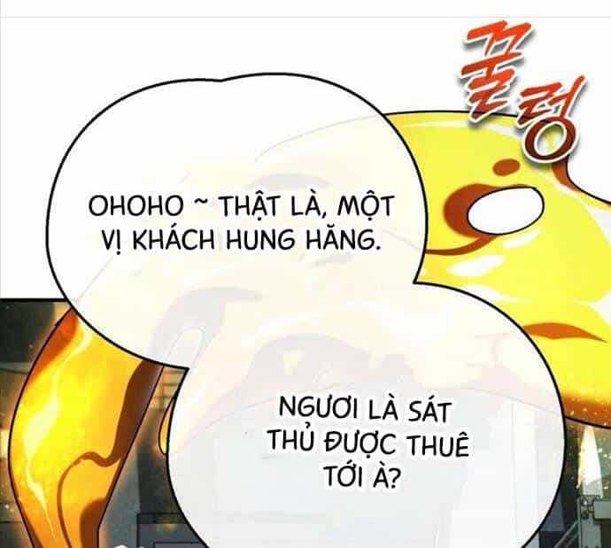 Giáo Sư Gián Điệp - Chương 81 - ảnh 96