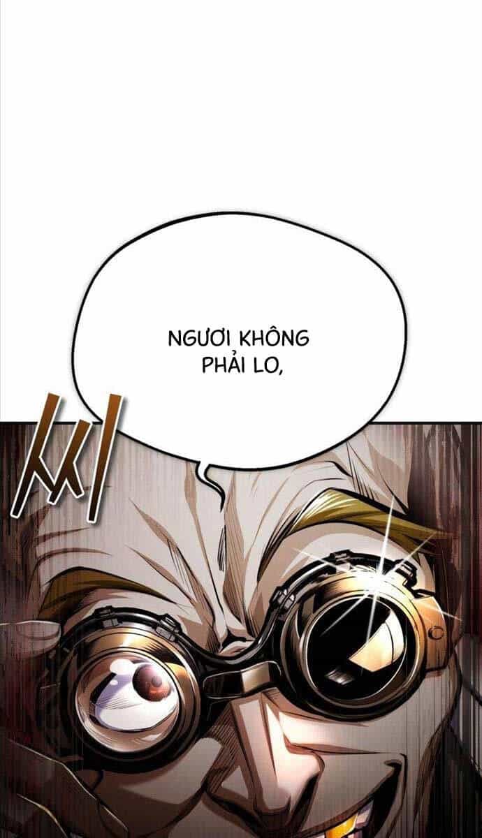 Giáo Sư Gián Điệp - Chương 81 - ảnh 98