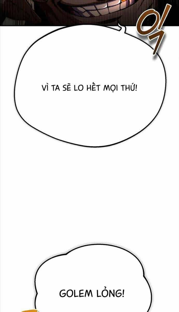 Giáo Sư Gián Điệp - Chương 81 - ảnh 99