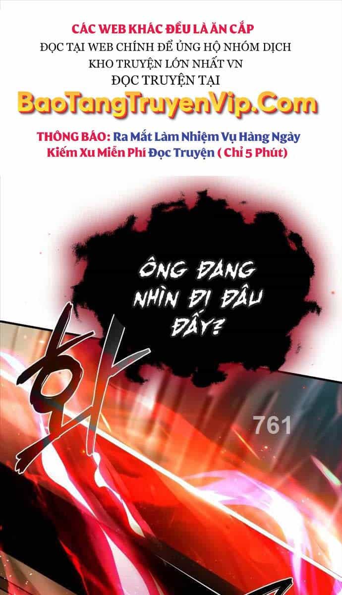 Giáo Sư Gián Điệp - Chương 82 - ảnh 1