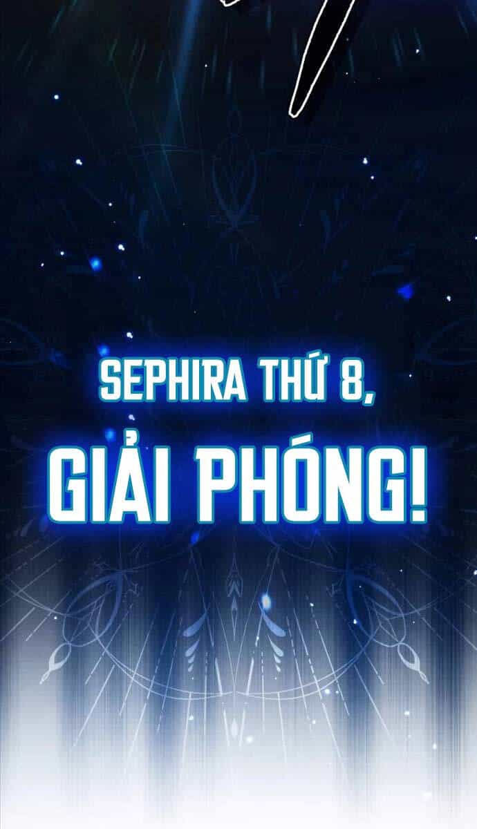 Giáo Sư Gián Điệp - Chương 82 - ảnh 43