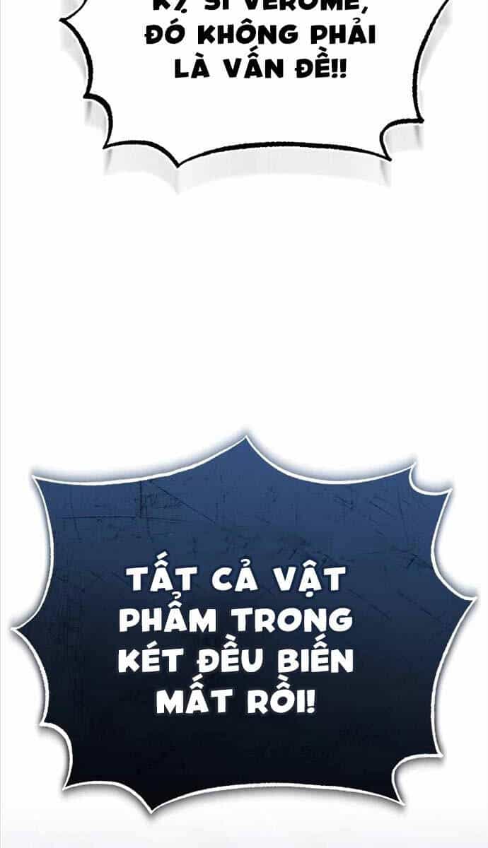 Giáo Sư Gián Điệp - Chương 82 - ảnh 52