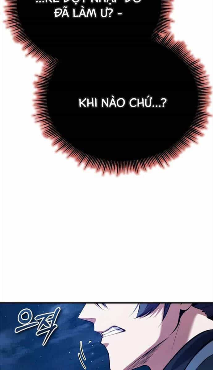 Giáo Sư Gián Điệp - Chương 82 - ảnh 56