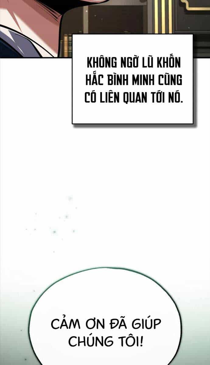 Giáo Sư Gián Điệp - Chương 82 - ảnh 72
