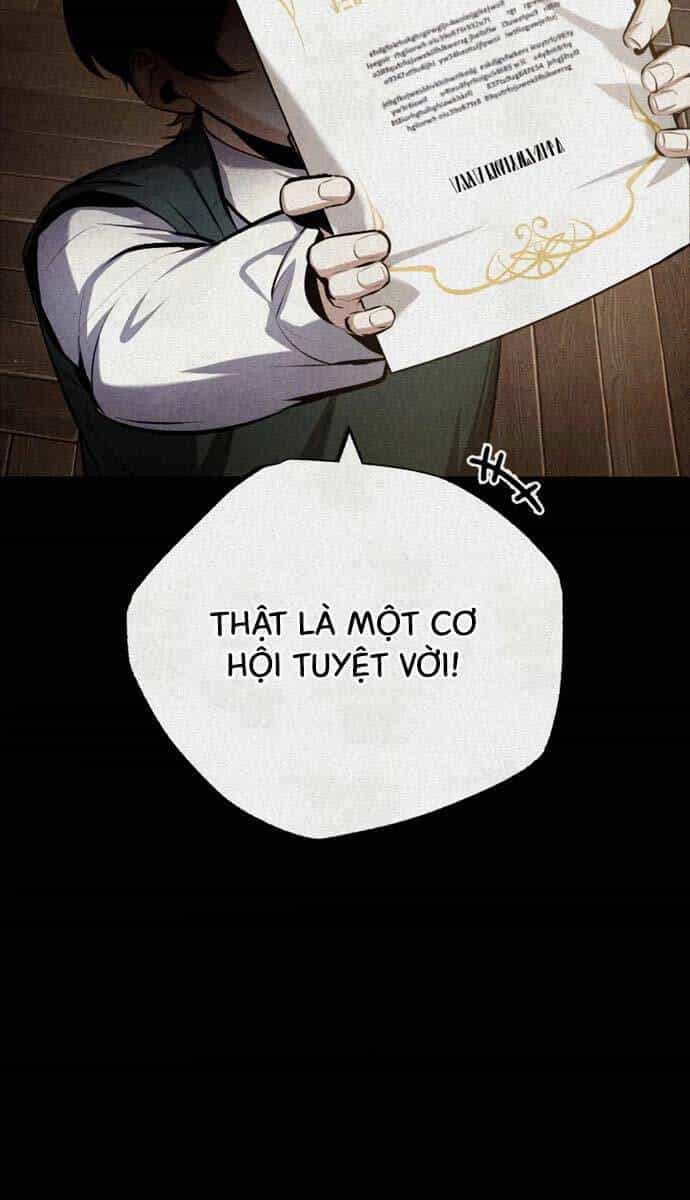Giáo Sư Gián Điệp - Chương 82 - ảnh 77