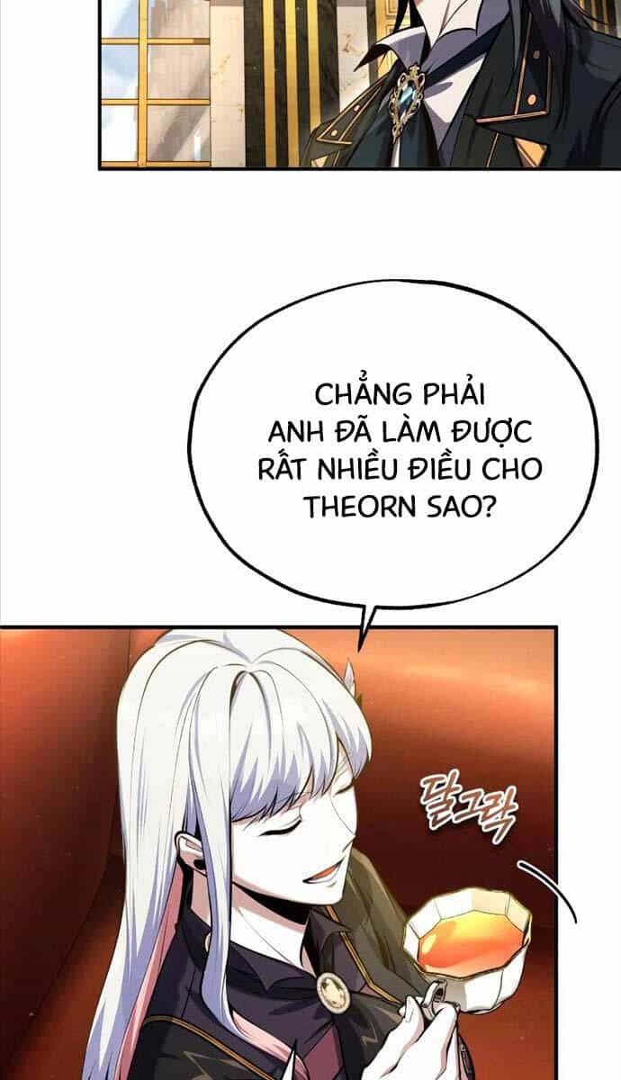 Giáo Sư Gián Điệp - Chương 82 - ảnh 87